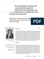 Biocarbon PDF