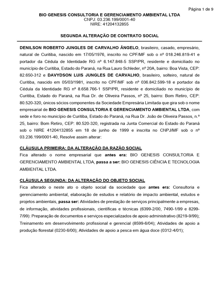 bio-genesis-2-altera-o-registrada-20210514-download-gr-tis-pdf