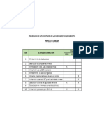 Anexo 4 Cronograma de Implementacion de Las Medidas de Manejo Ambiental