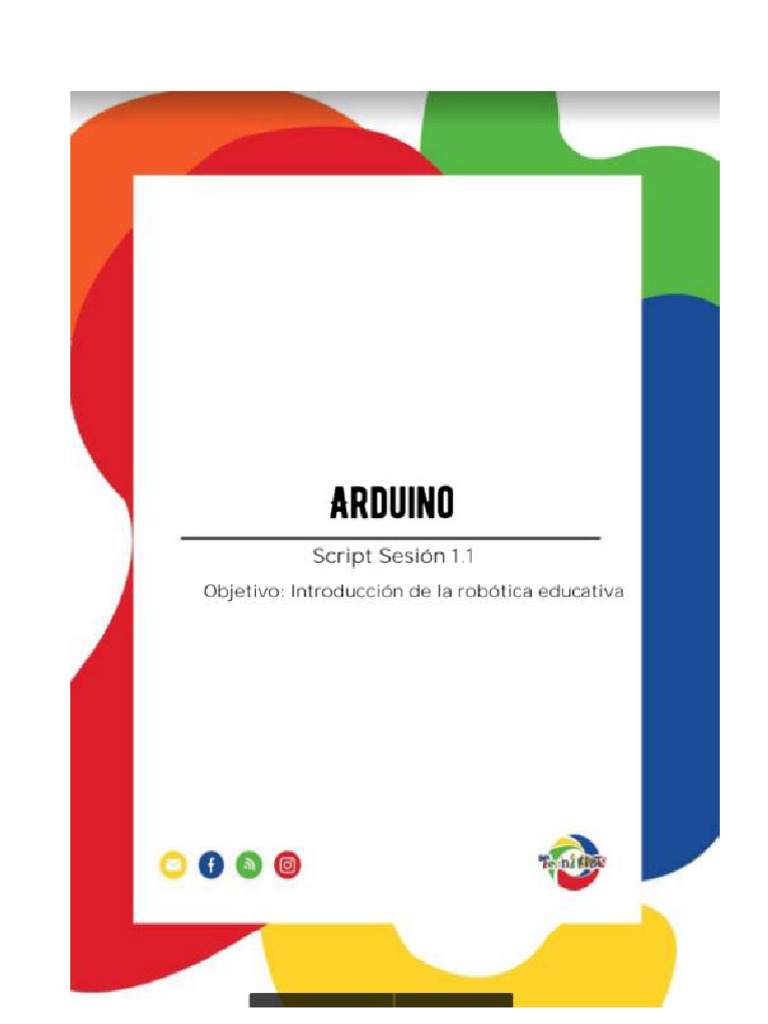 Download Arduino 2.0