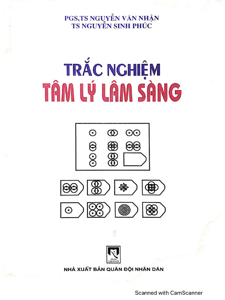 TRẮC NGHIỆM TÂM LÝ VUI KHÁM PHÁ TIN VUI VÀ TỐ CHẤT LÃNH ĐẠO TIỀM ẨN CỦA BẠN