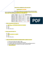 Schmidt ECG561 Final Paper