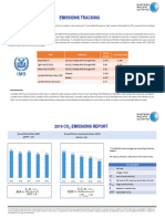 EPS-2019-CO2-Emissions-Report-