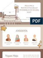 Pendidikan Komparatif Kel 8