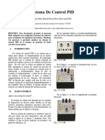 Informe Proyecto PID