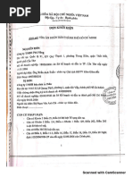 G V Kumbhojkar Sem 3 Engineering Mathematics Pdf