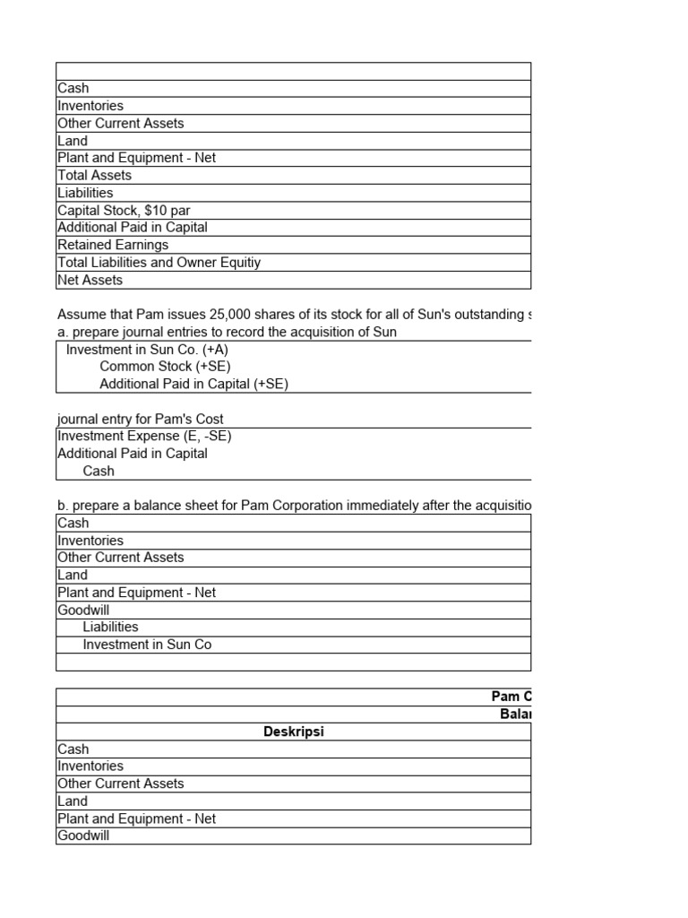 akl2-pdf-equity-finance-book-value