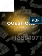 Guia Questions Cash - 230731 - 172928