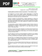 Boletín_Número_3506_Salud