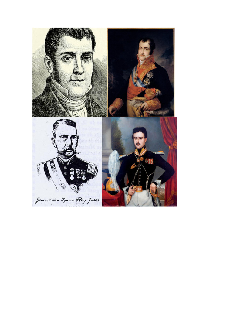 imagenes-pdf