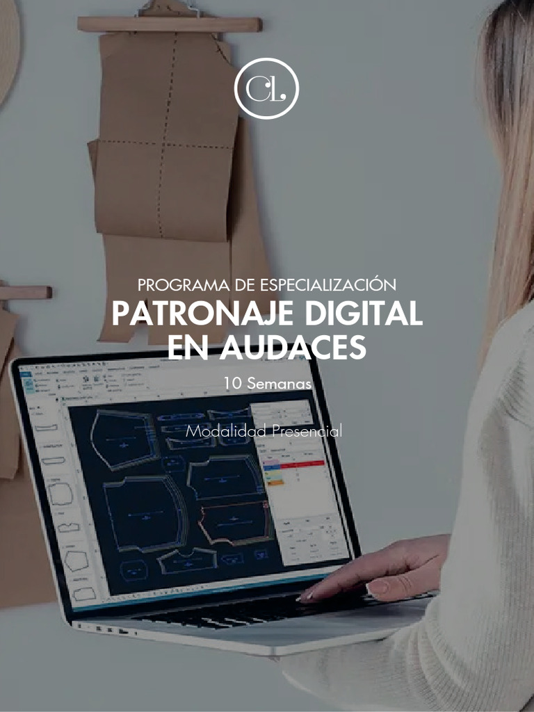p-e-patronaje-digital-pdf-dise-o-economias