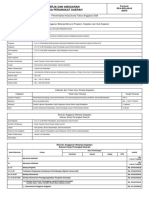 Sistem Informasi Pemerintahan Daerah - Cetak RKA Rincian Belanja 5.01.01.2.08.0004 Penyediaan Jasa Pelayanan Umum Kantor