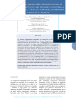 Artículo TYCA Met. Anal. Compuestos Emergentes R. Vallejo-Rodríguez Et Al. 2012