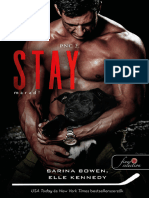 Stay - Marad (Elle Kennedy, Sarina Bowen) (Z-Library)