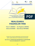 TIC_-_2_-_Realizarea_paginilor_WEB