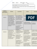 Tarea No.1-PyE1-2023B