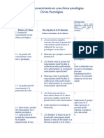 Puntos A Evaluar-Gestion Del Conocimiento y Talento Humano.-1