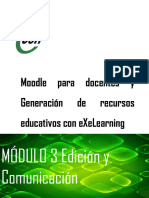 MODULO3 Edicion Comunicacion 2022