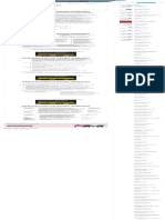 Periodyzacja Epoki Baroku PDF