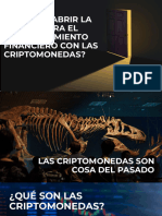 Empoderate de Tus Finanzas