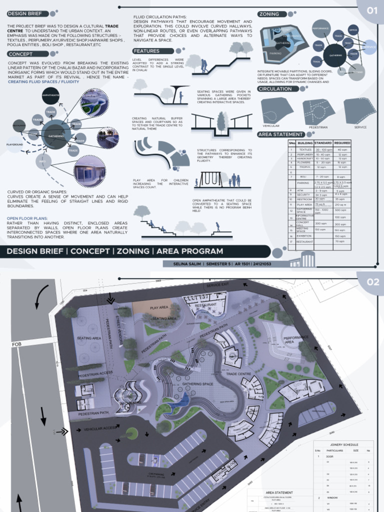 Selina merged final pdf