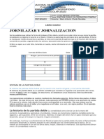 Guia para Cuarto Secretariado y Quinto Secretariado