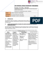 CHE522 - CPS Assignment - Dec23 - V2 - Student