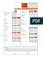 JAB-SGI-F-007 Formato Check List Inicial para Camionetaxlsx