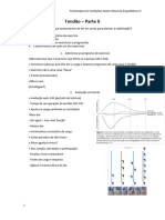 Tendao - Parte II