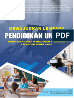 Mewujudkan Lembaga Pendidikan Unggul Ber Bbbcf9a2