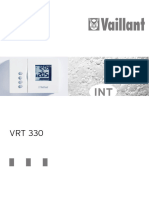 vrt330 II 115370