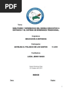 Trabajo Final Educacion a Distancia ma