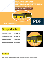 Group_ Transport