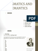 PDF Deixis Compress