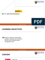 Lecture Notes 12 PDF