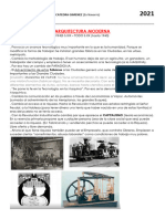 02 Teorica Arquitectura Moderna Hasta 1940 (RESUMEN)