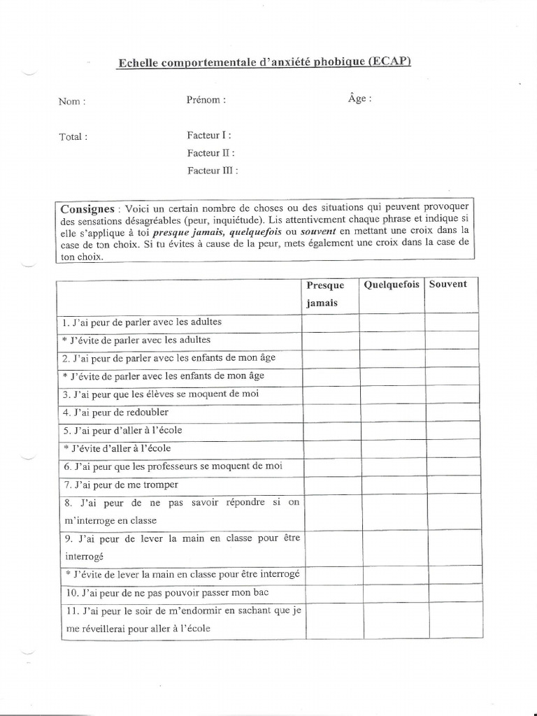 Coussin de positionnement genoux contre les escarres et douleurs