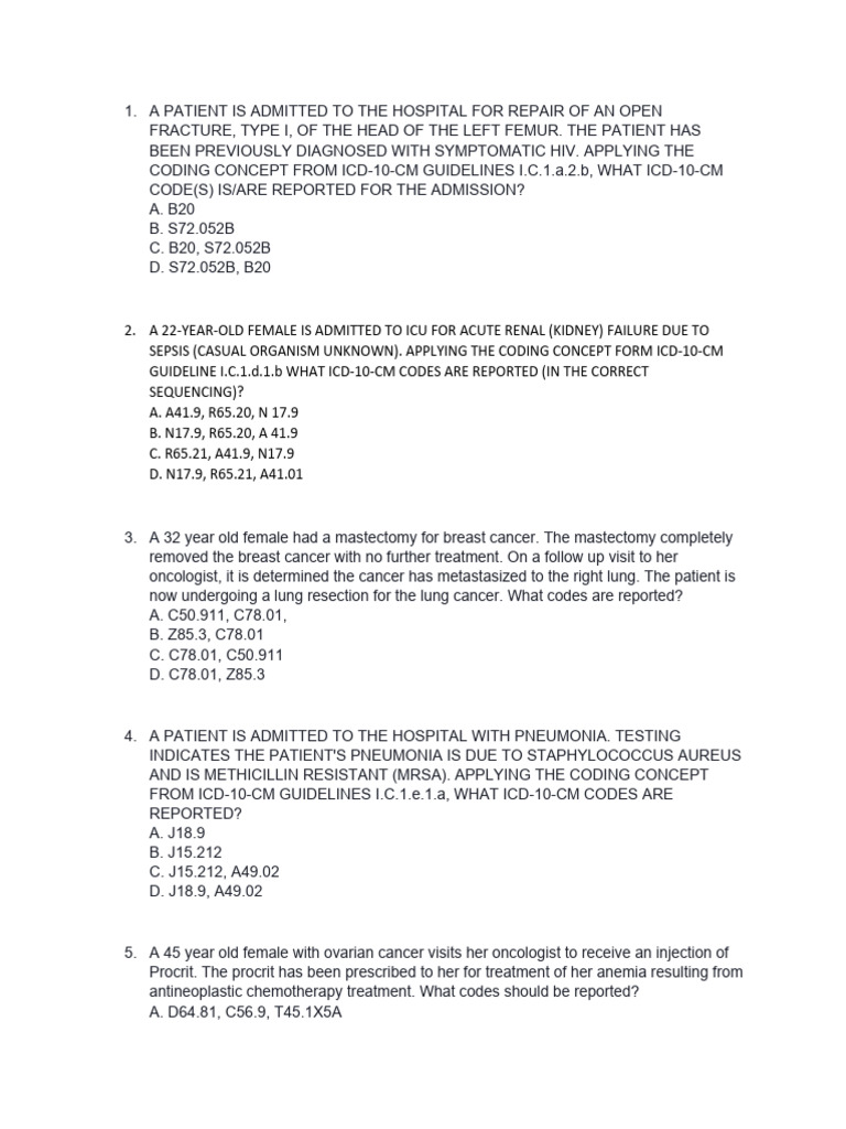 icd 10 code for vitamin b12 injection PPT - Neurobion Fort Injection How It Works and What to Expect PowerPoint  Presentation main image 0