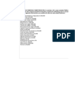 Tarea Interpretacion Corregida