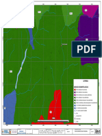 02 Gm-01 Plano Geomorfologico Regional