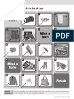 05 PB - BrE - A1 - PCM - U2