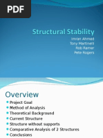 SSTV Handbook | PDF | Video | Modulation