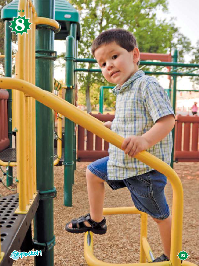 Unit_8_Flashcards PDF