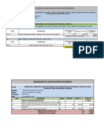 Desag. Plan de Gest. de Riesgos