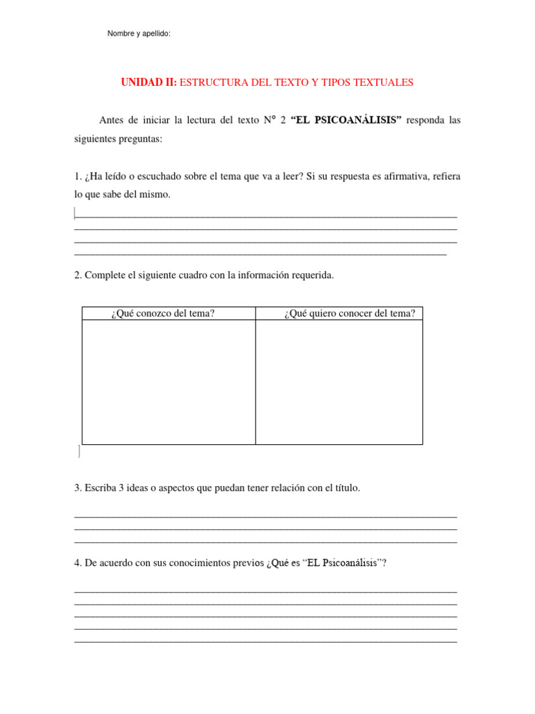 unidad-ii-pdf-psicoan-lisis-mente-inconsciente
