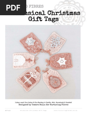 Whimsical-Christmas-Gift-Tags