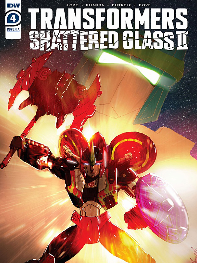 Transformers - Shattered Glass II 004 (2022) (Digital) (Knight