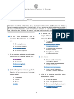 Examenolimpiada 06