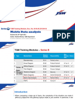 TQM - TRG - B-07Matrix Data Analysis - Rev03