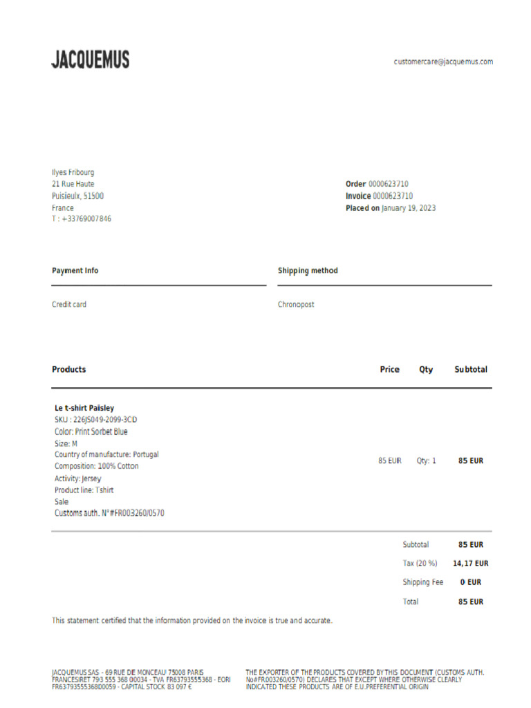 jacquemus-pdf